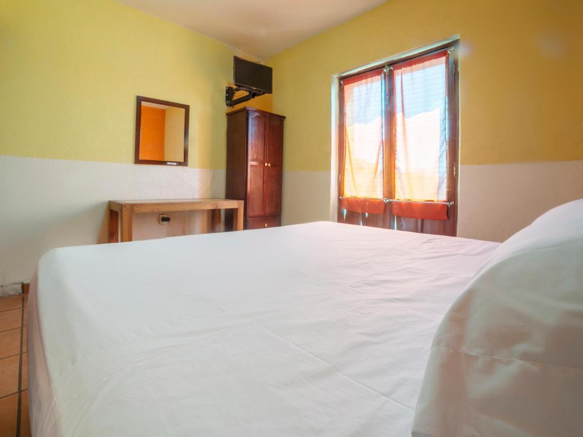 San Agustin Hotel มอเรเลีย ภายนอก รูปภาพ